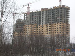 20120408_120522.jpg