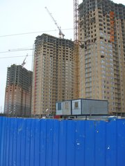 20120408_120414.jpg