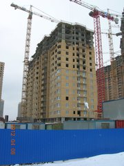 20120408_120554.jpg