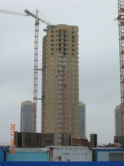 20120408_120604.jpg