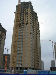 20120408_120612.jpg