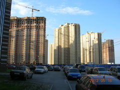 20120516_3_step_05.jpg