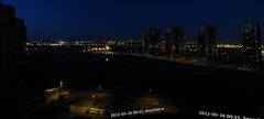 2012-05-26_night.jpg